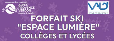 ski_college_2017.jpg